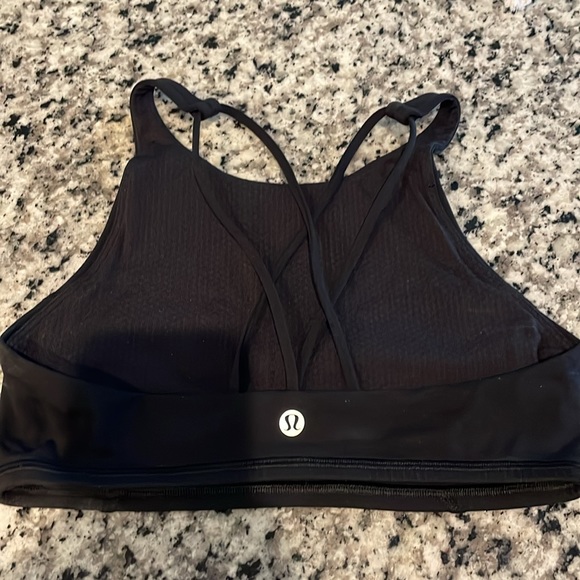 Ready for new - Picture 2 of 2